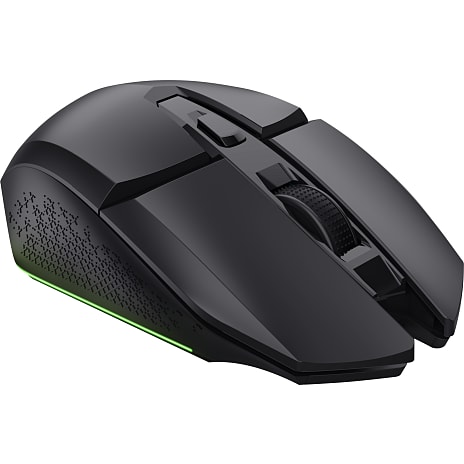 Trust GXT110 Felox trådløs mus