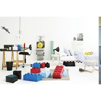 Brique de rangement STORAGE BRICK 8, 12 L
