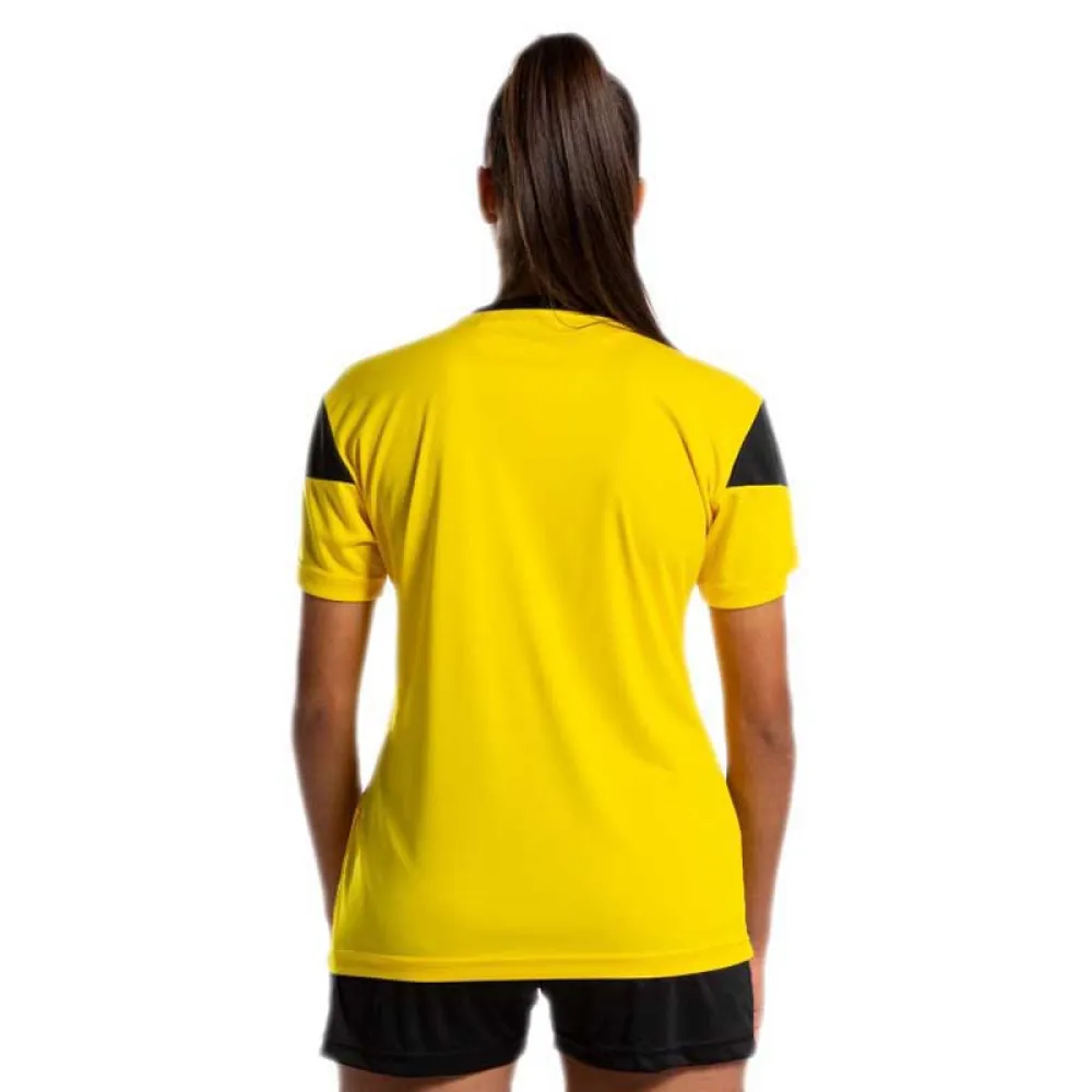 Conjunto Joma Phoenix