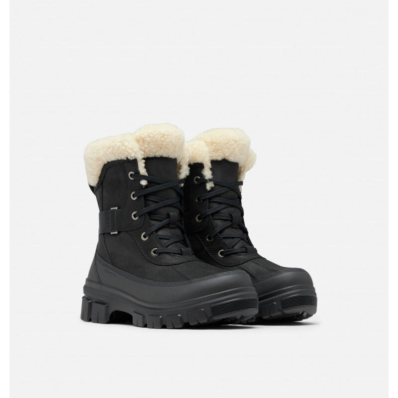 Torino™ V Parc WP - Bottes de neige femme