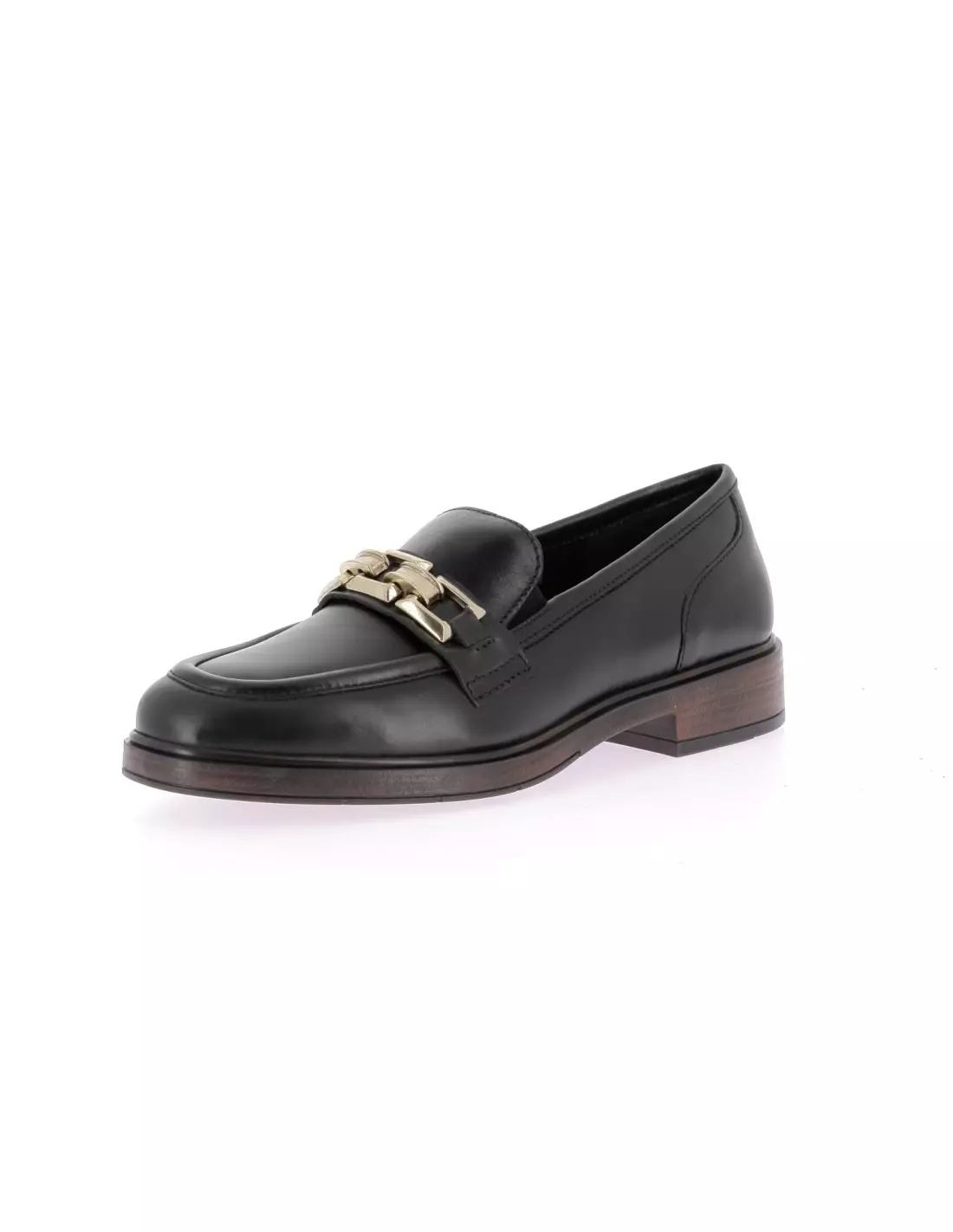 MAISON MANSA 242 6006 - Mocassins & bateaux SIERRANERO