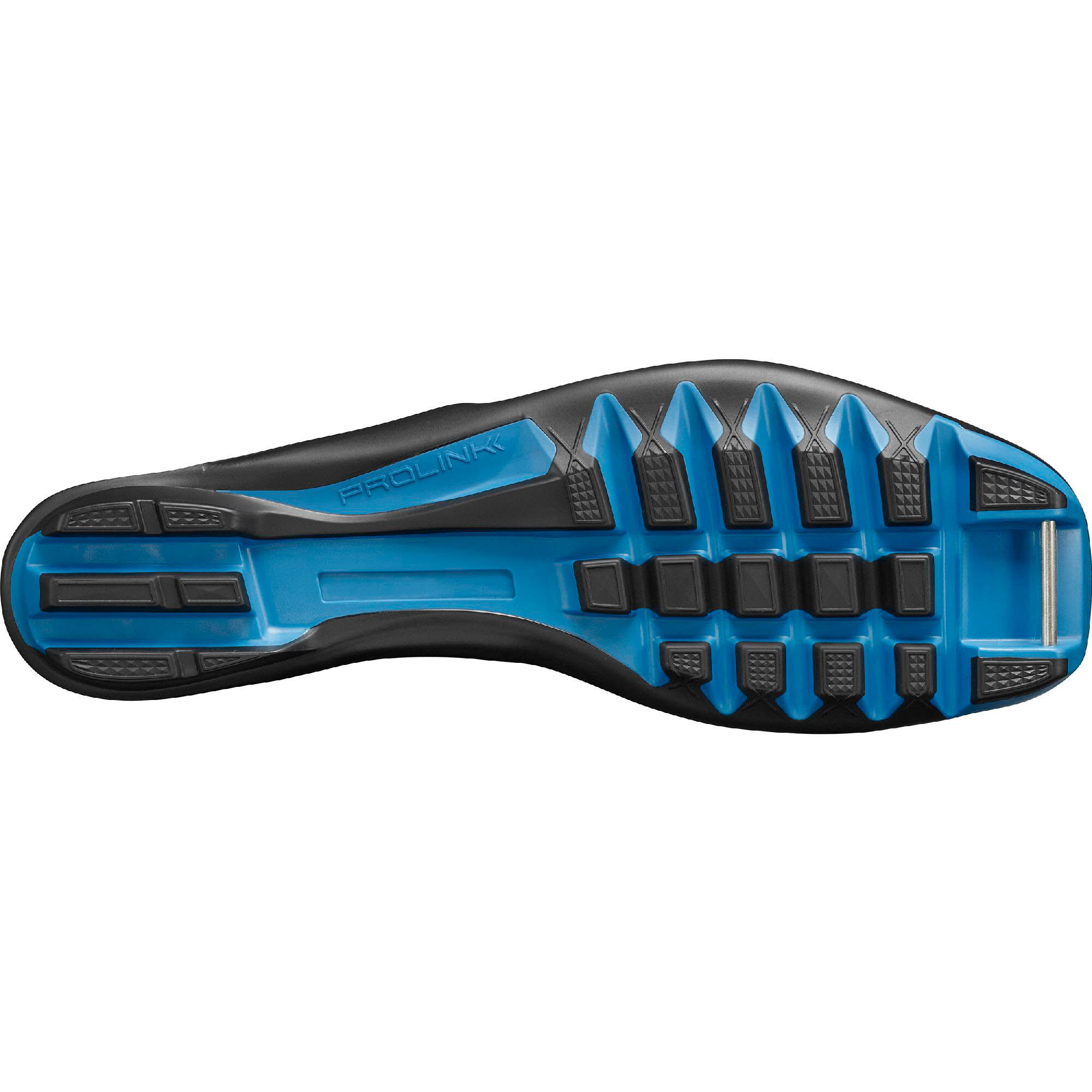 SalomonS/Race Classic Prolink