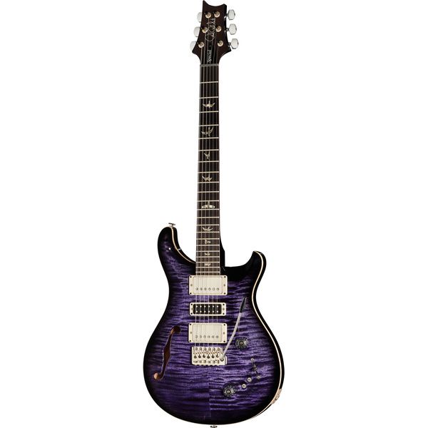 PRS Special S/H Purple Mist