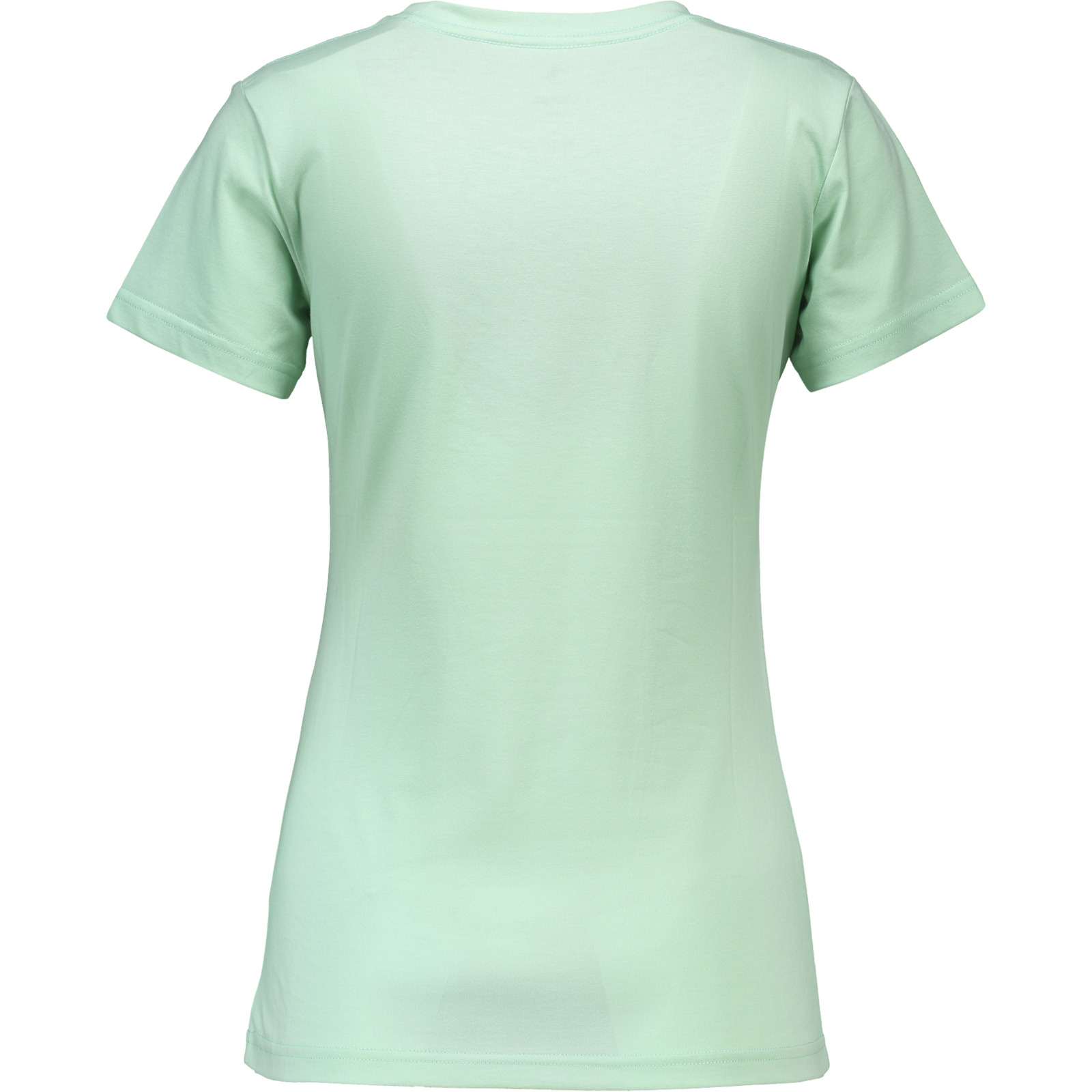 Sherpa Damen-T-Shirt Yongzin L, mint