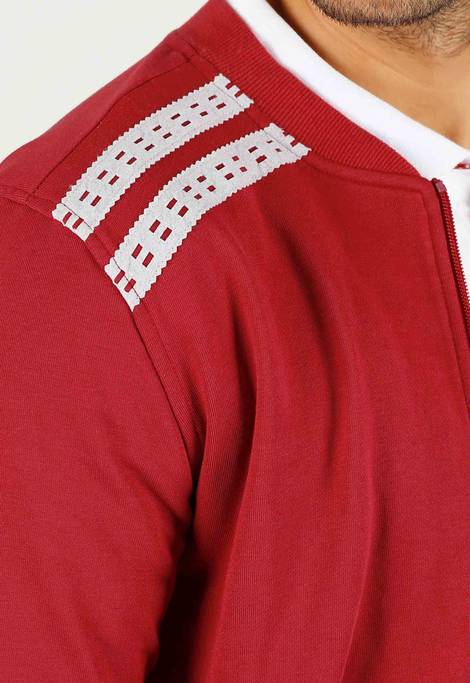 Quick-Q1905 Tirns Vest