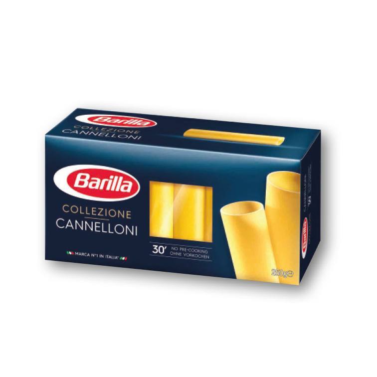 Cannelloni 250 g