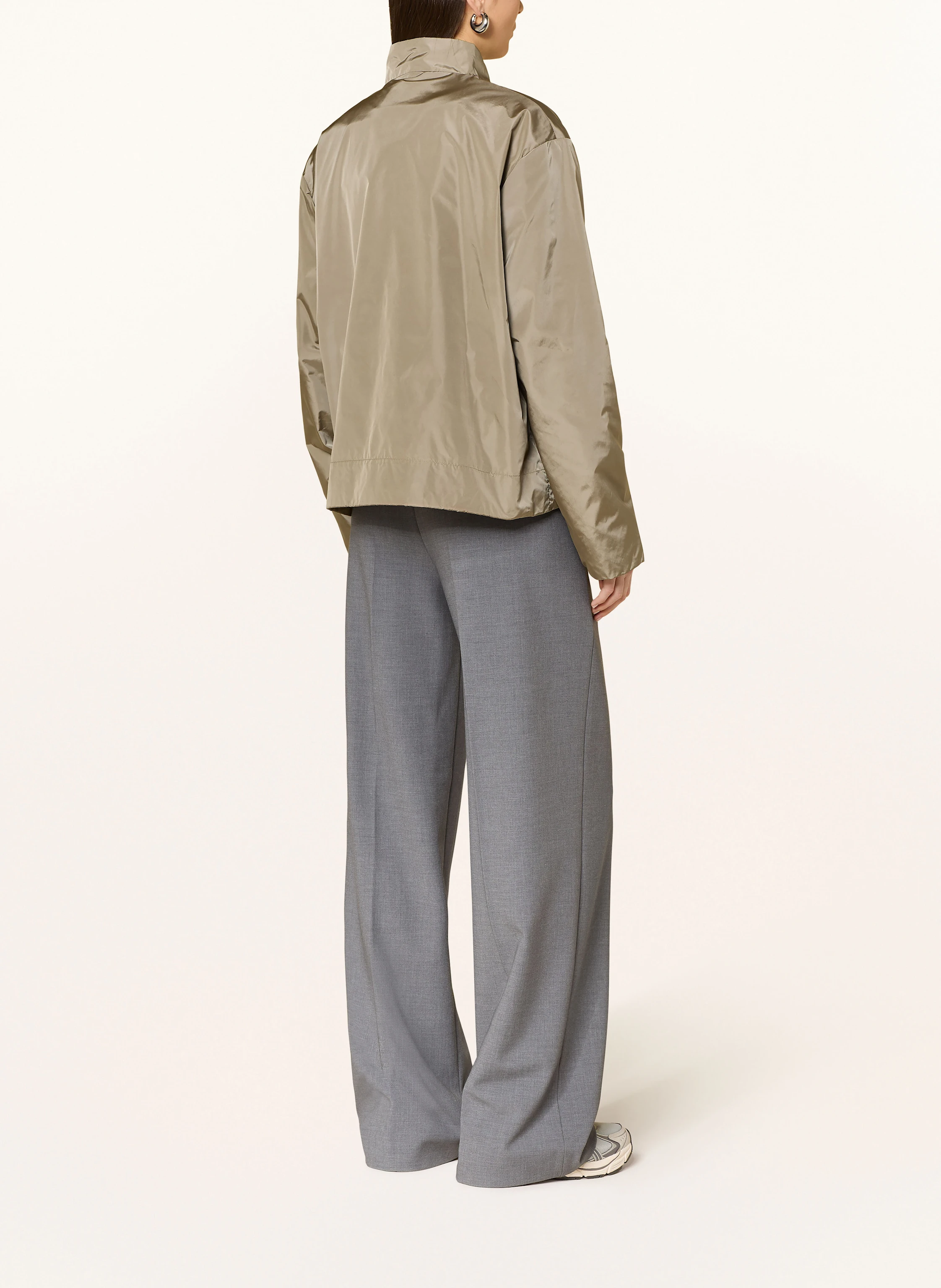 darling harbour Blouson