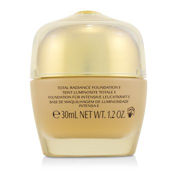 Shiseido Shiseido Future Solution LX Total Radiance Foundation SPF15