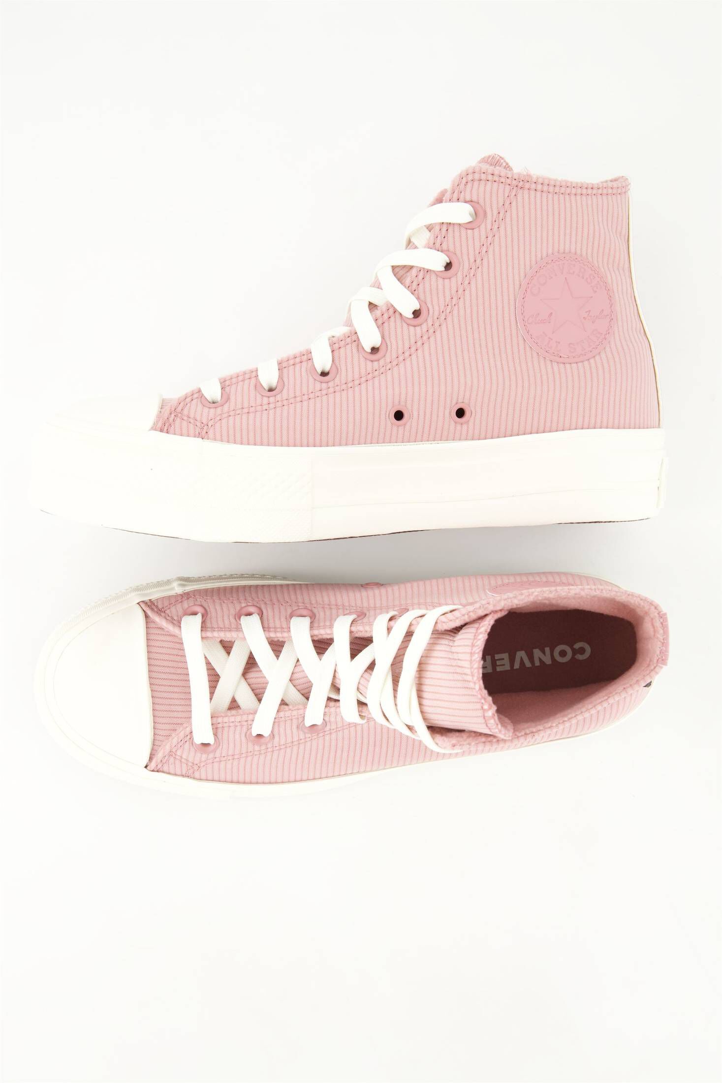 Converse| Damen Sneaker CHUCK TAYLOR ALL STAR LIFT