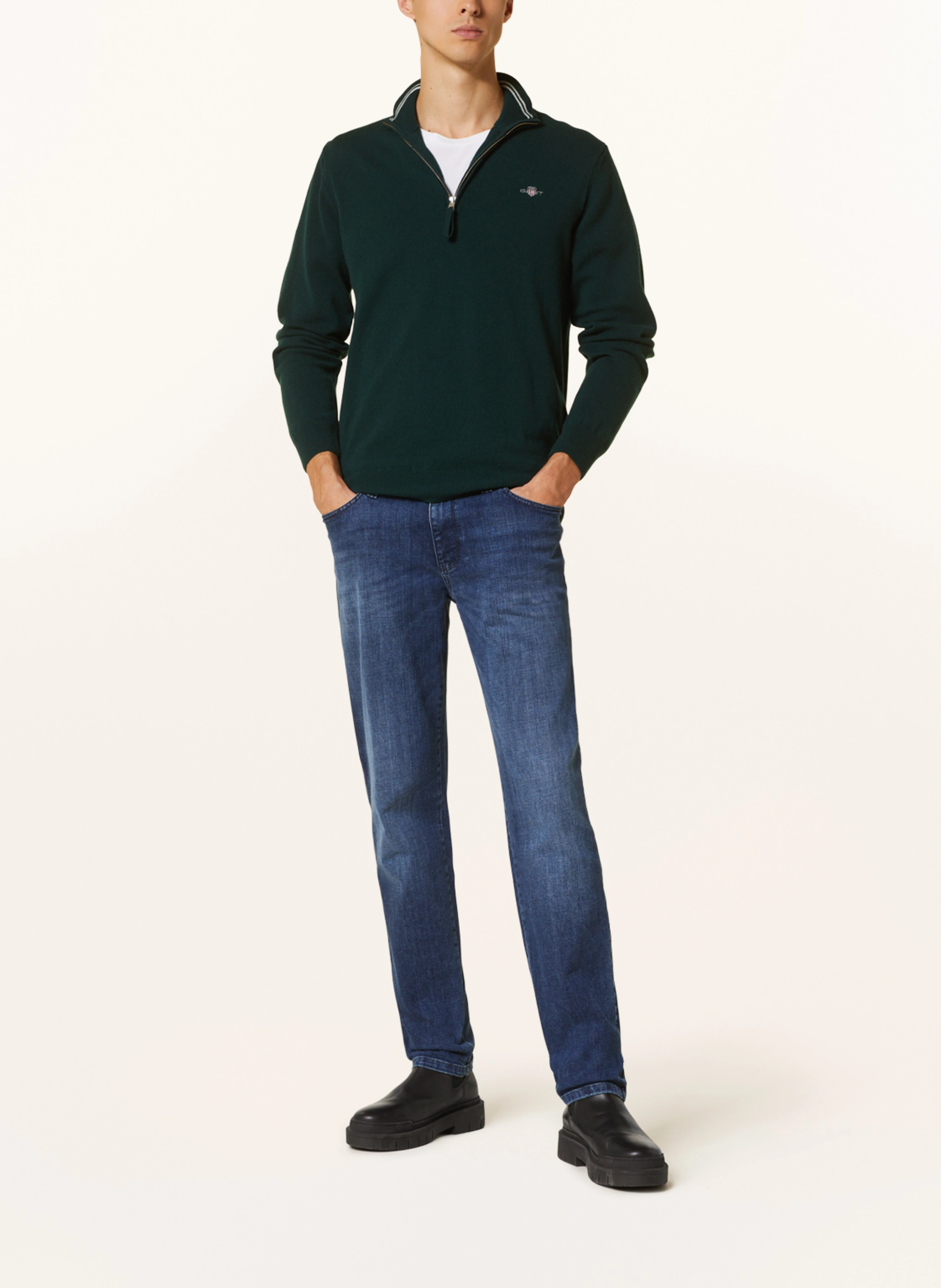GANT Troyer