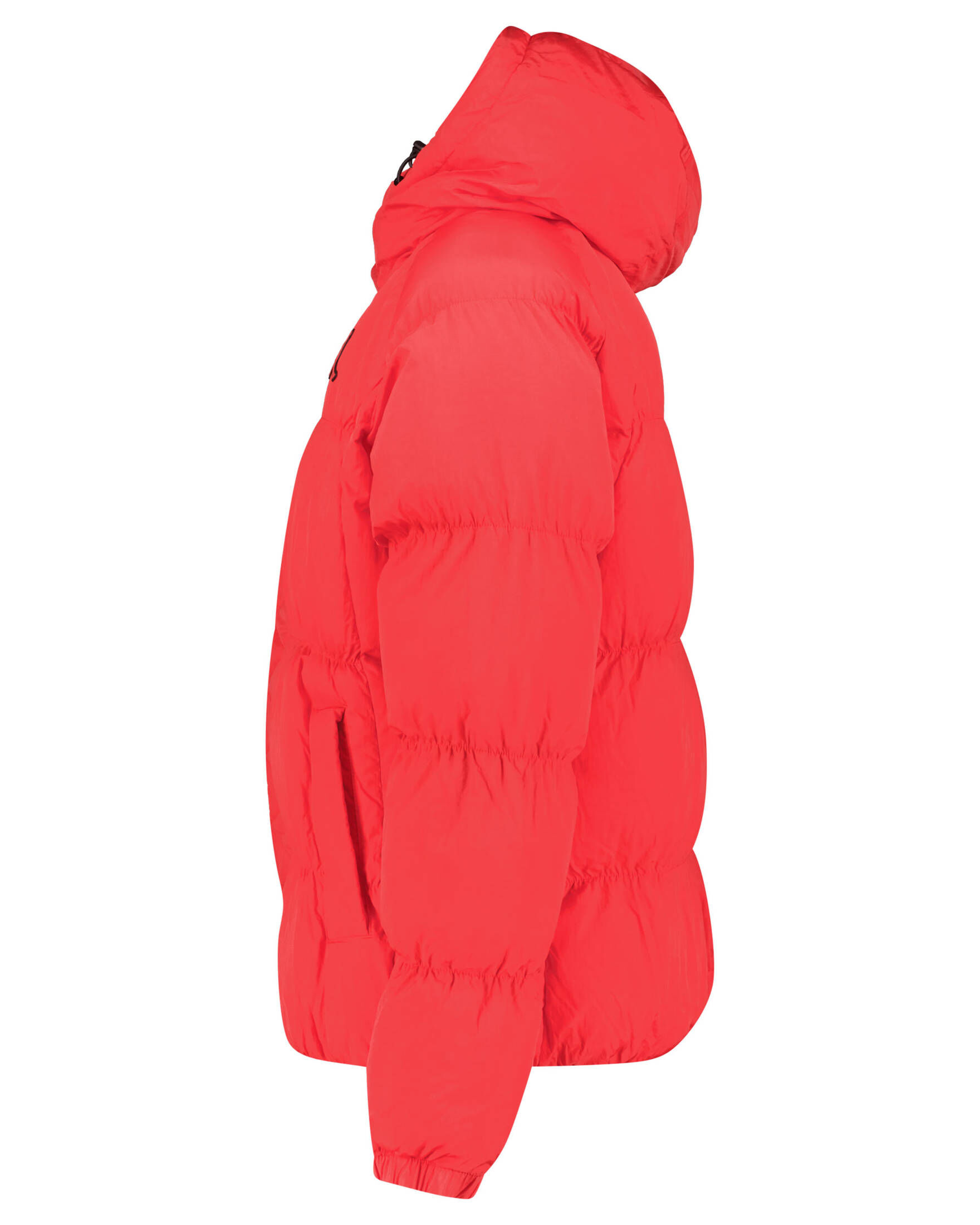 Jordan| Herren Steppjacke JORDAN ESSENTIAL PUFFER