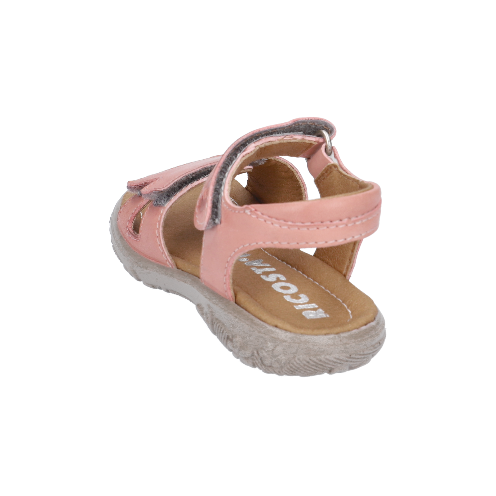 MONI - Sandalen