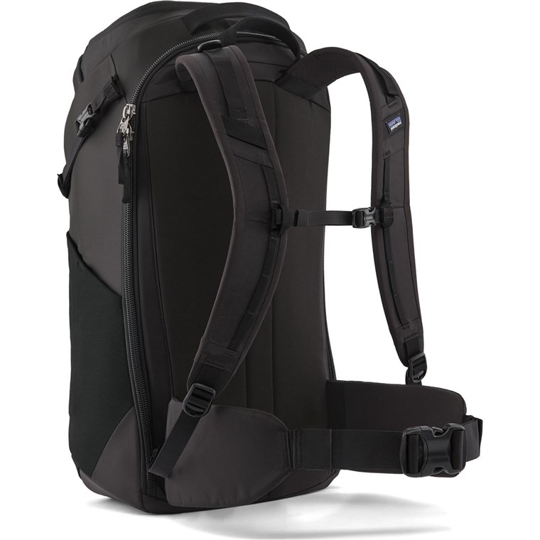Patagonia Cragsmith 32L Black