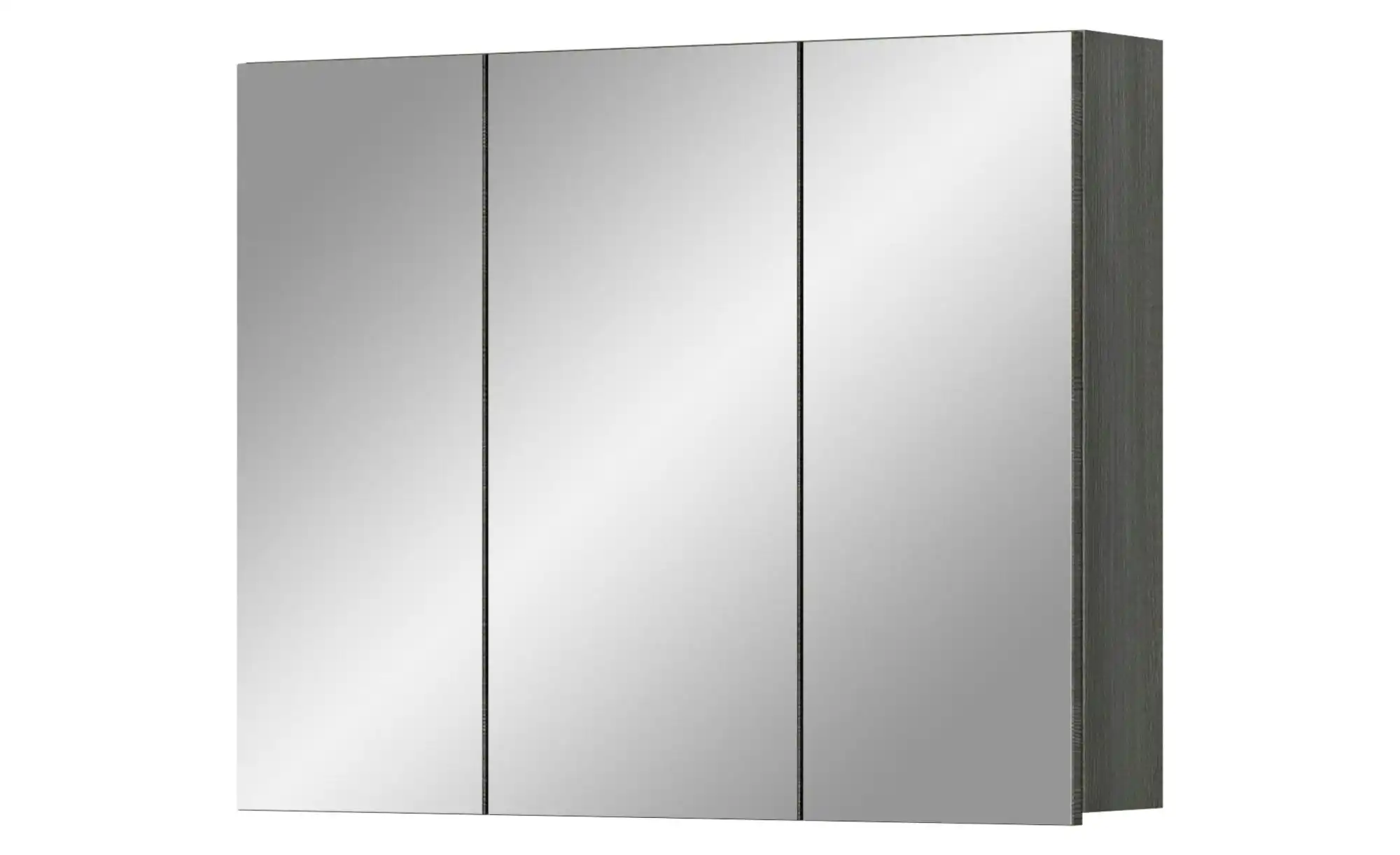 Spiegelschrank