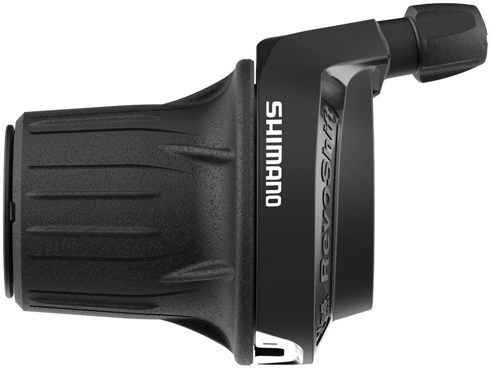 Shimano TOURNEY SL-RV200 3-fach SIS Schaltdrehgriff links kaufen | Bike-Discount
