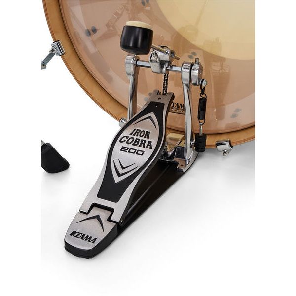 Tama Superstar Classic Kit 20 BAB