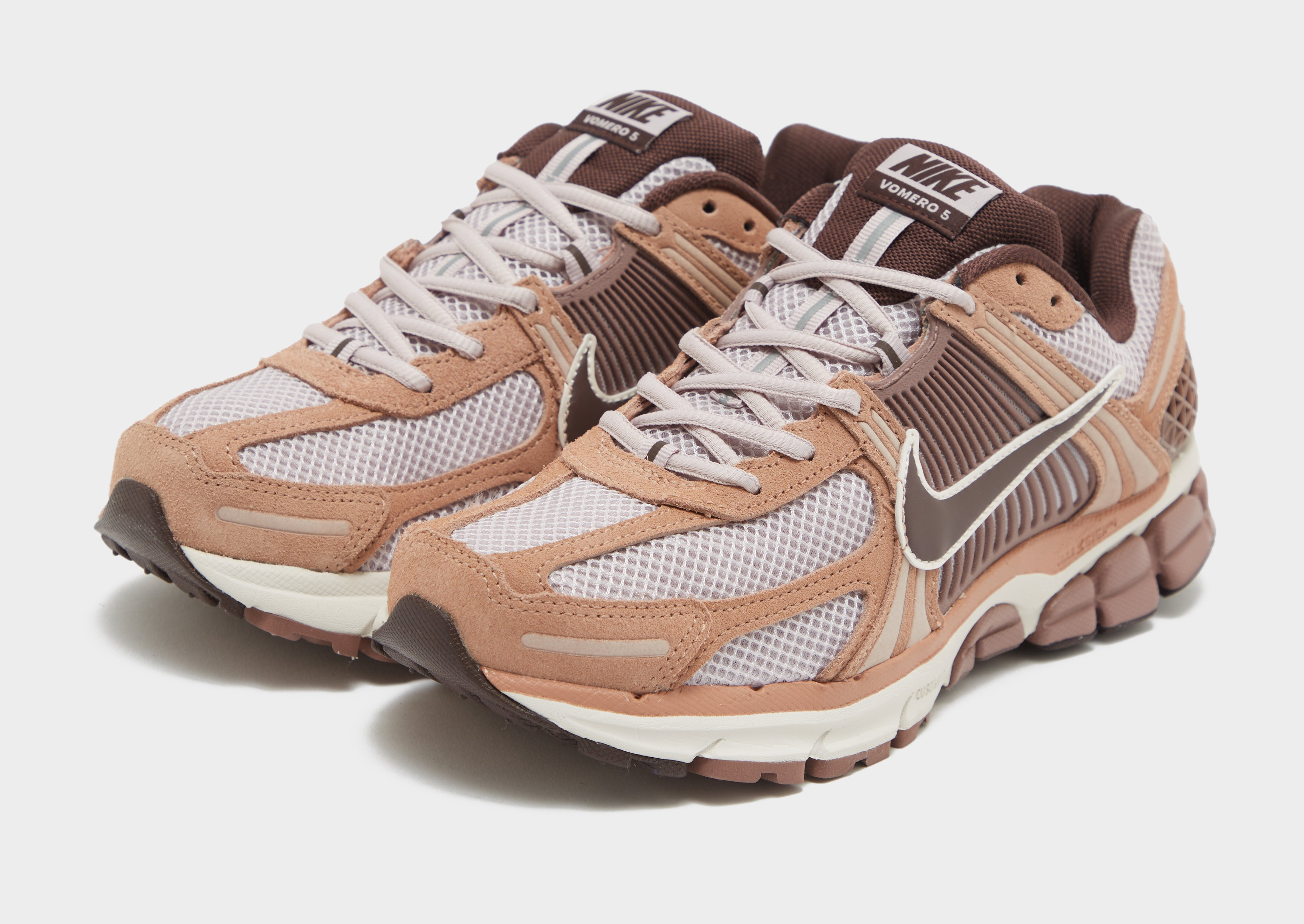 Nike Zoom Vomero 5