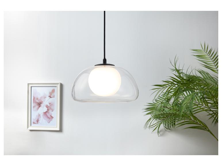 LED-hanglamp