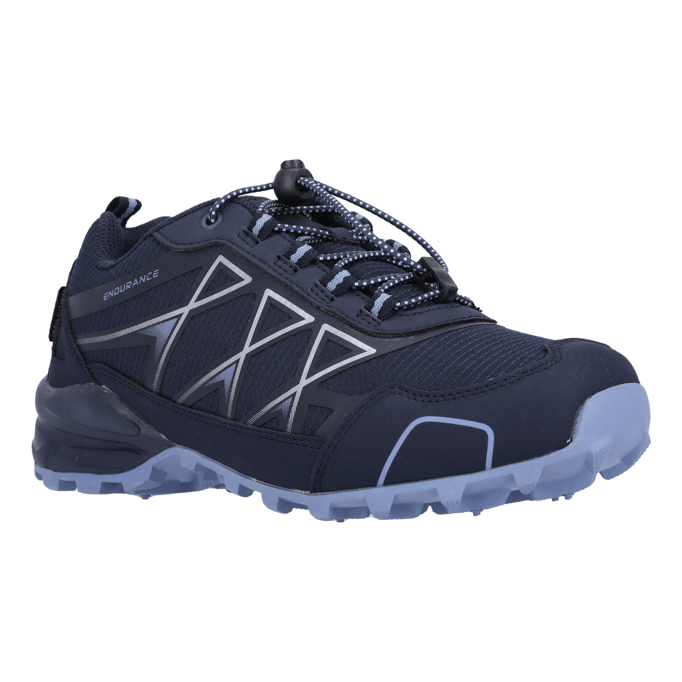 Endurance Treck Trail W WP (36-41) - Tursko