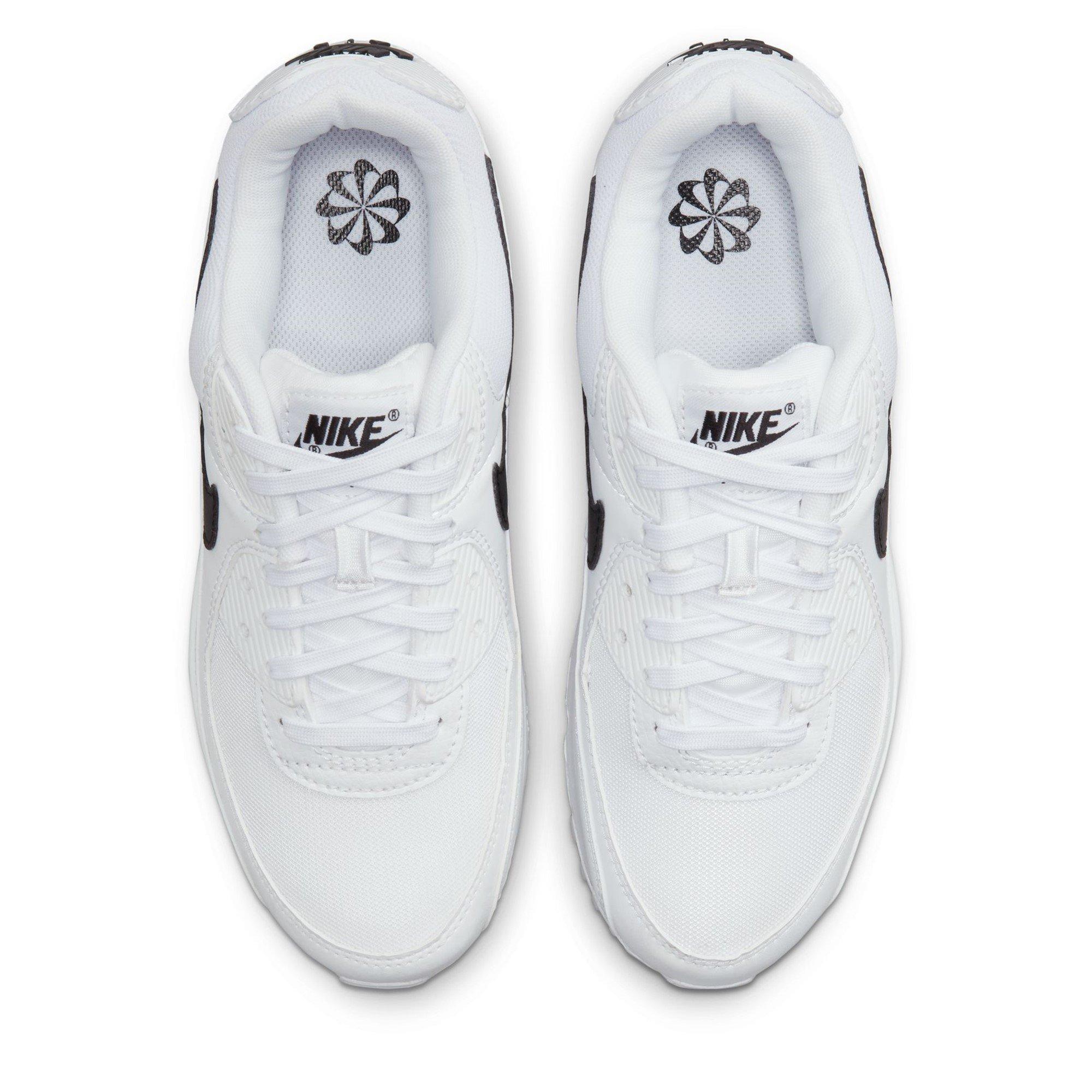 Nike Air Max 90 Womens Trainers