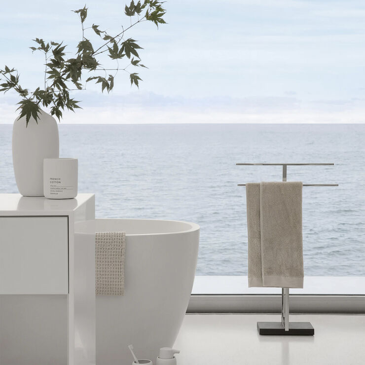 Blomus Scented Candle -FRAGA- Micro Chip