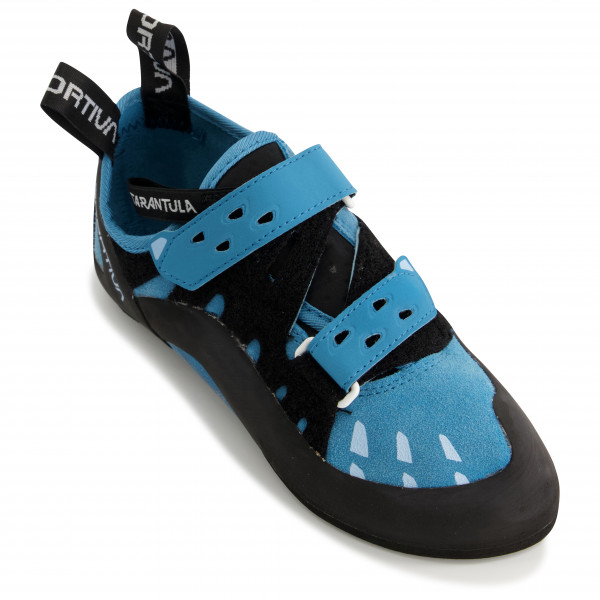 La Sportiva - Women's Tarantula - Chaussons d'escalade