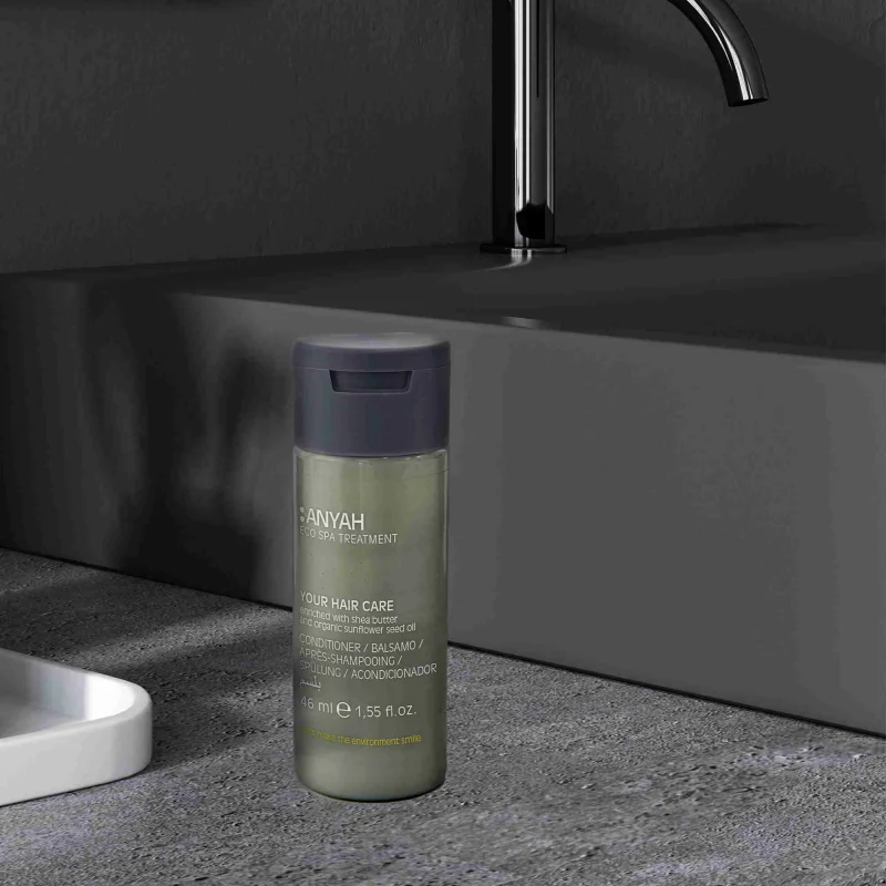 GFL - Après-shampoing - Anyah - 46ml - x216