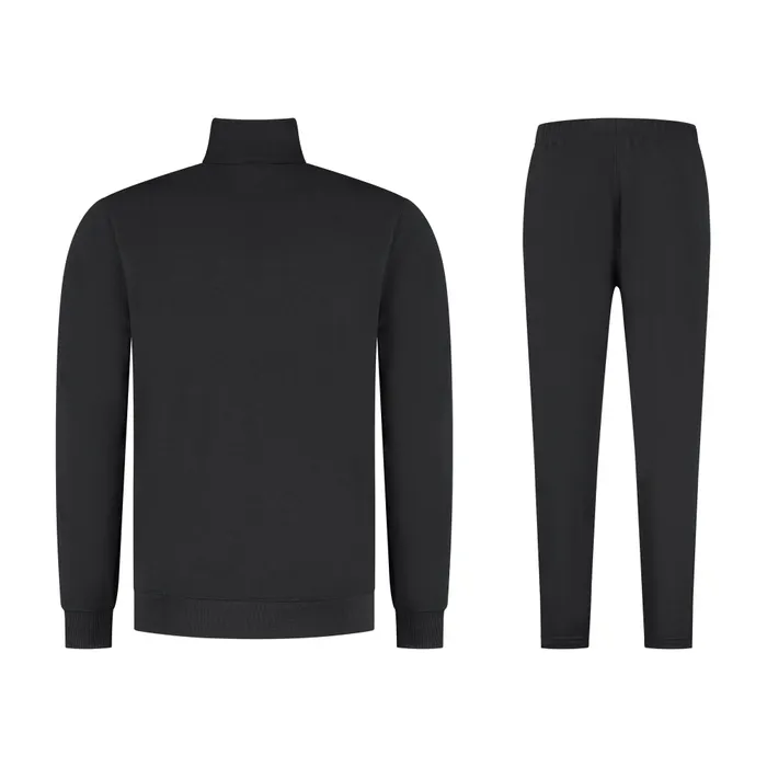 Champion Joggingpak Heren