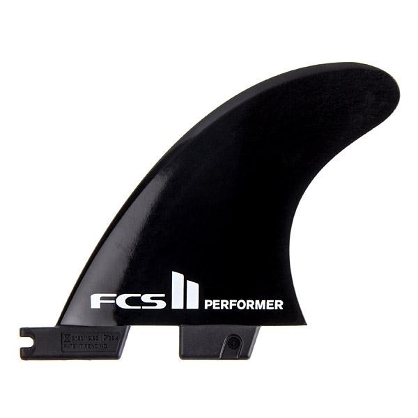 FCS FCS II Performer Tri - Small