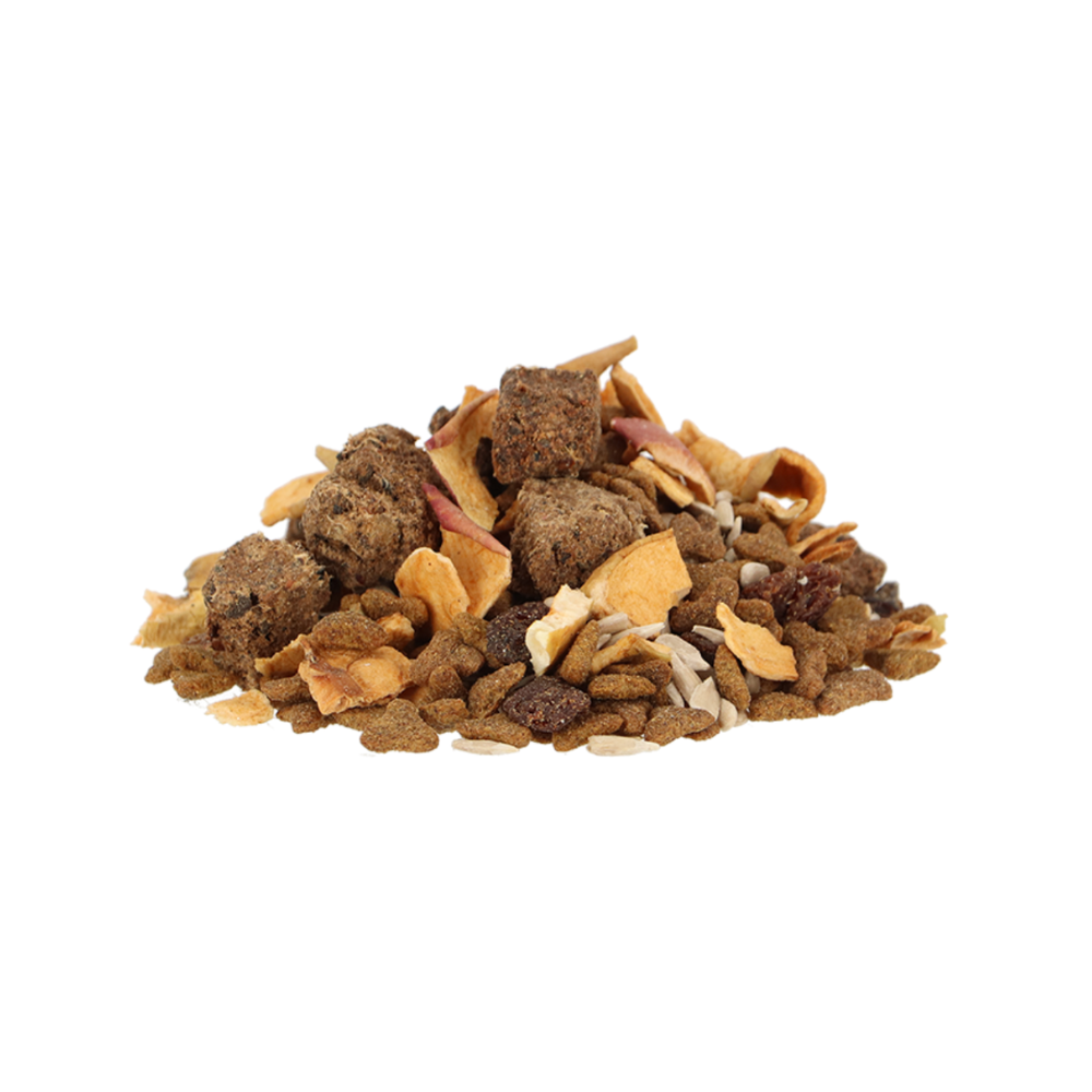 Nourriture pour hérisson 750 g