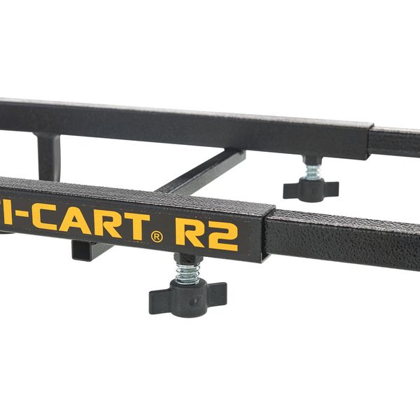 RockNRoller R2RT (Micro)