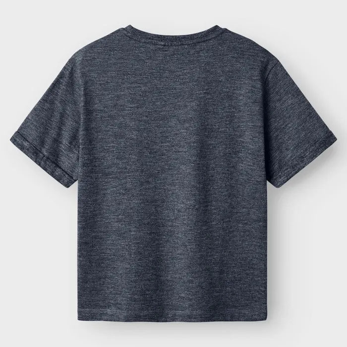 Name It Fredery Shirt Junior