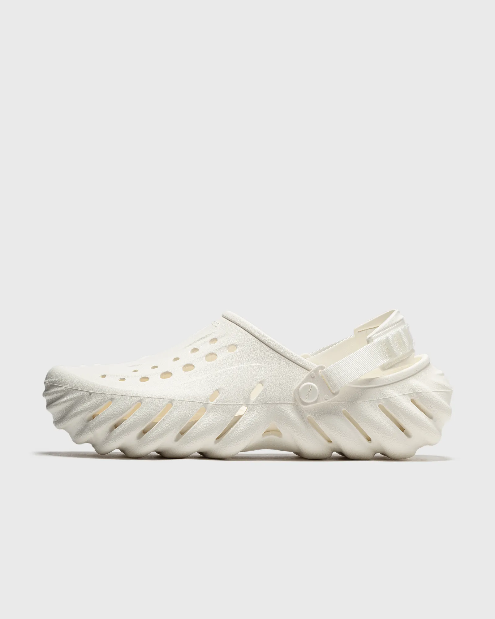 Crocs Echo Clog