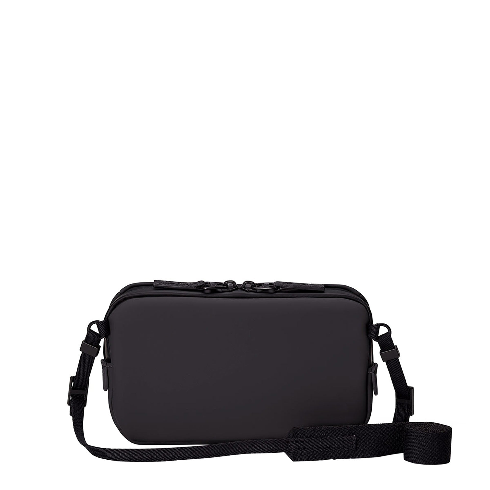 Ucon Acrobatics<br>Ando Medium Bag