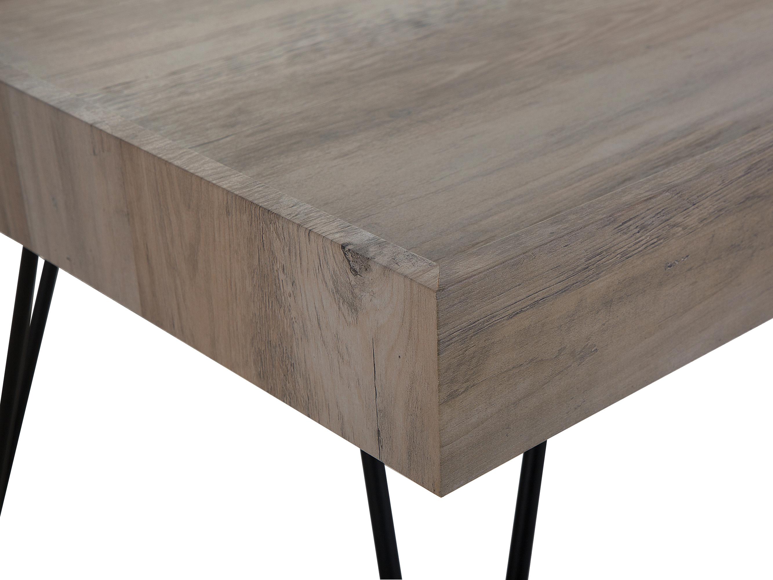 Salontafel WELTON Taupe