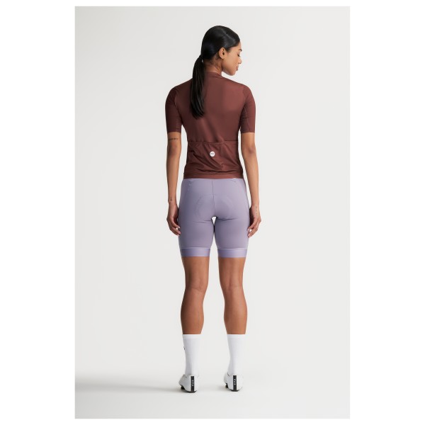 PEPPERMINT - Women's Signature Jersey - Maillot de cyclisme
