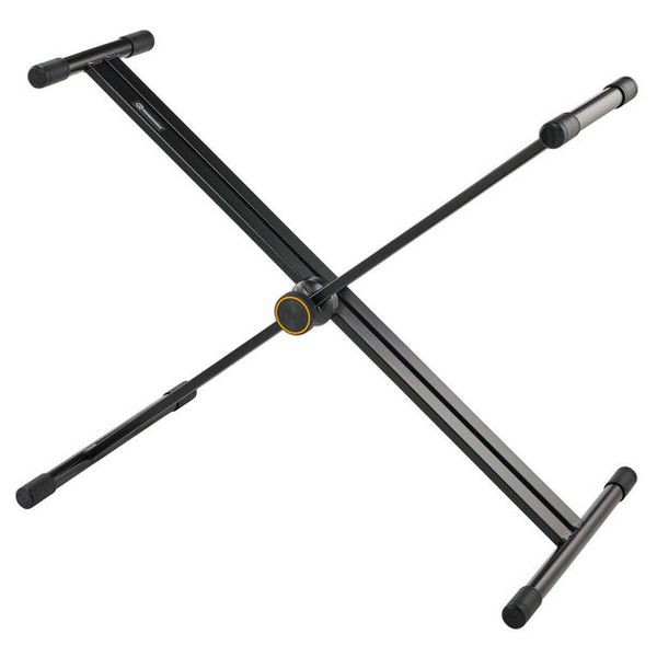 Roadworx Keyboard Stand 3 SP