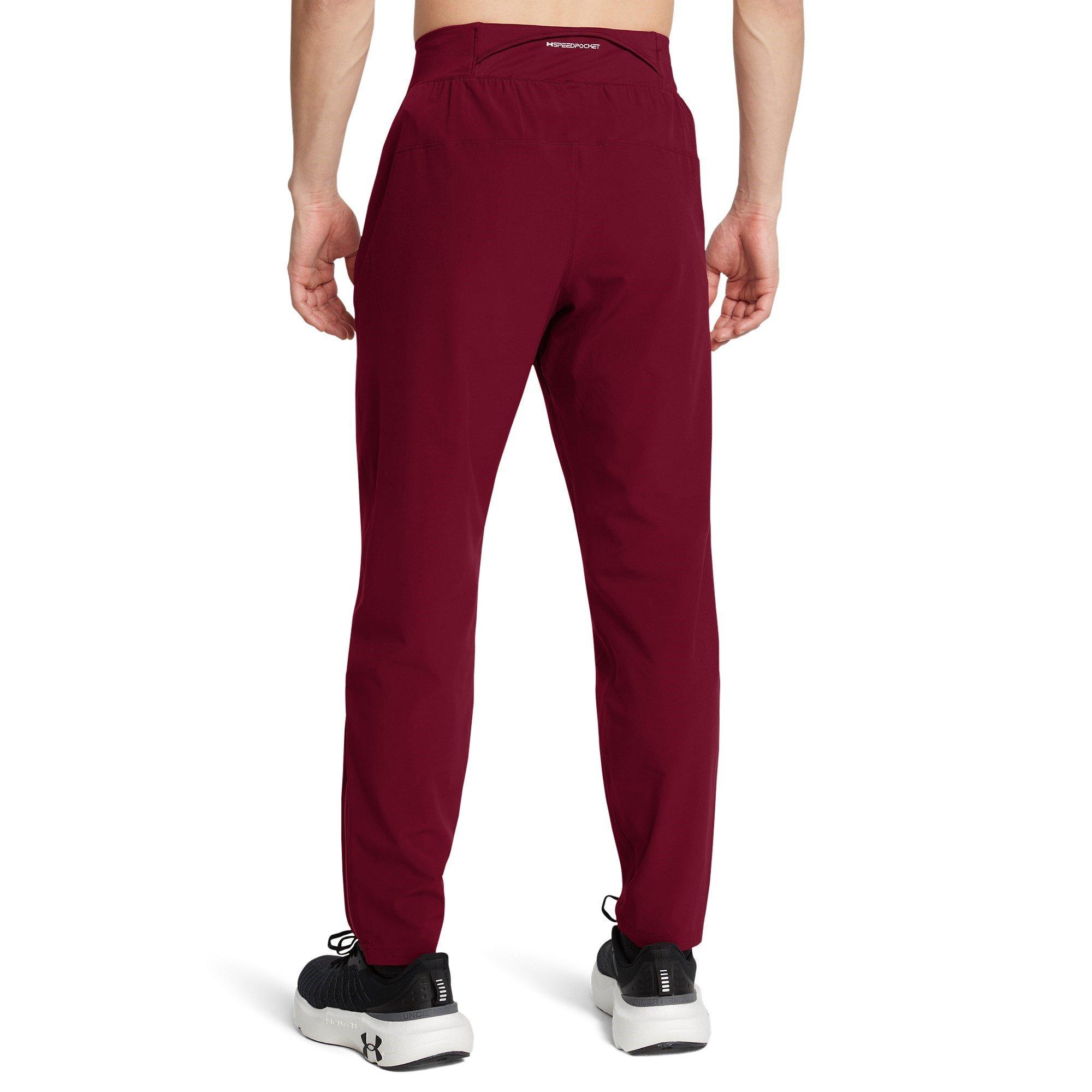 Under Armour UA OutRun The Storm Pants