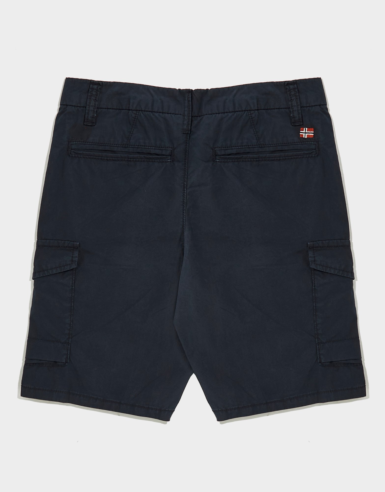 Napapijri Short Cargo Junior