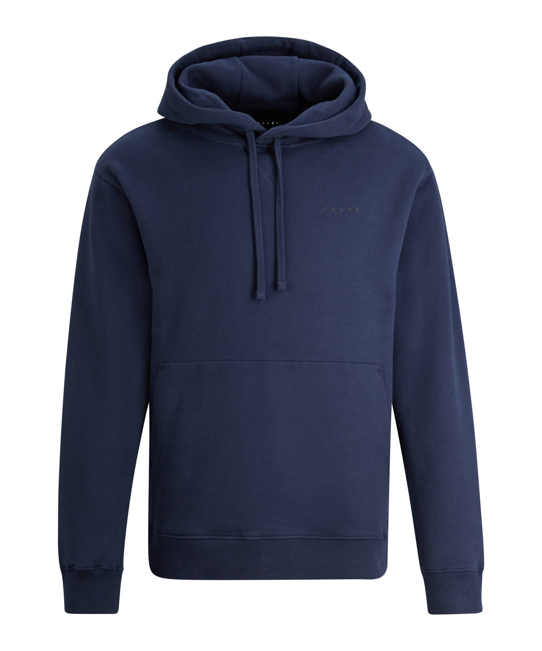 FALKE| Herren Hoodie