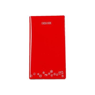 Viquel Bon Voyage - Porte-chéquier - disponible dans différentes couleurs