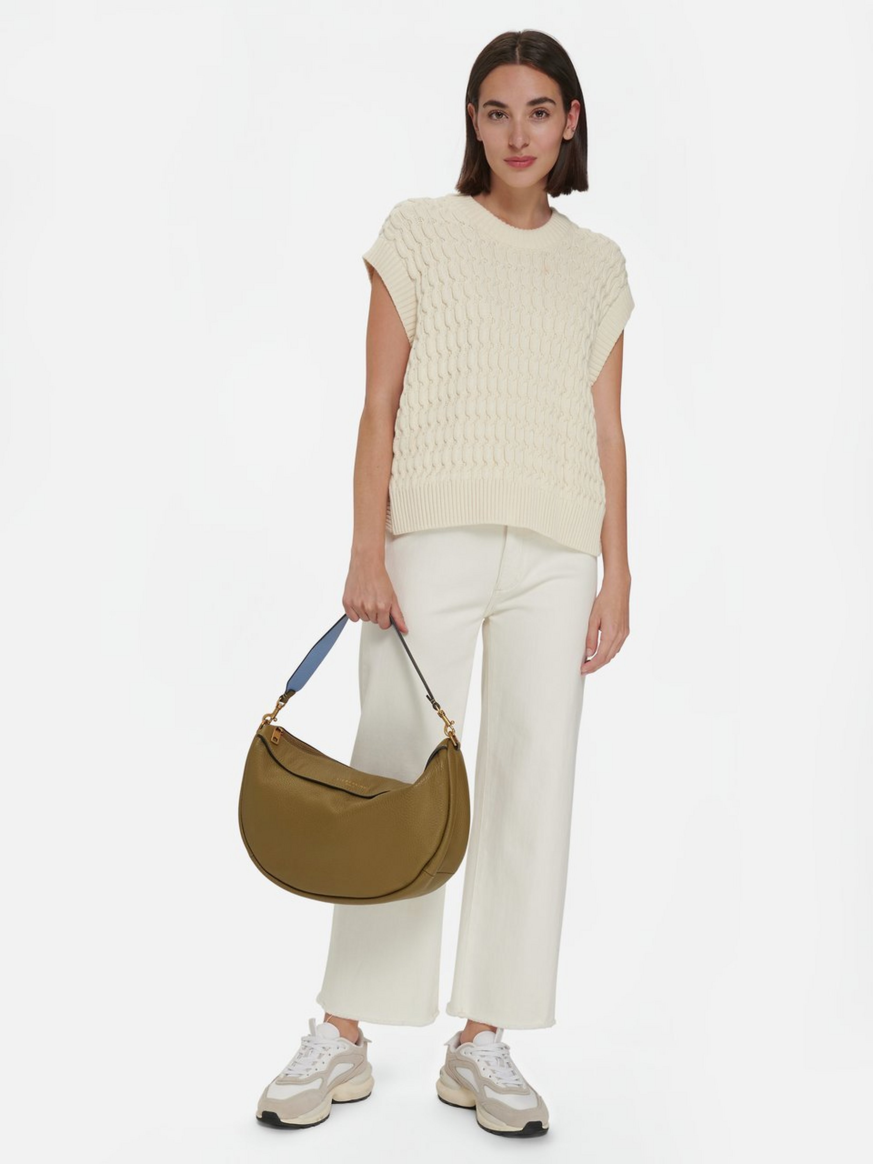 Handtasche Melli