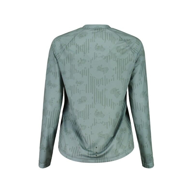 BaldoM. - Maillot VTT femme
