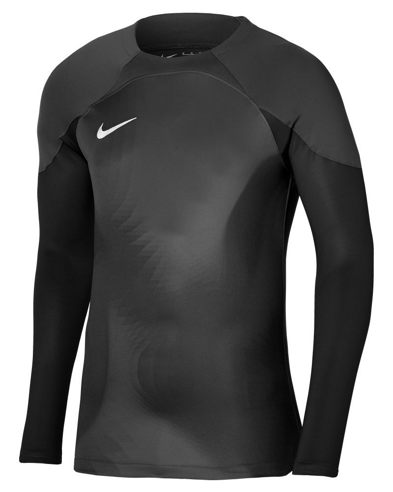 Maillot de gardien Nike Gardien IV pour homme