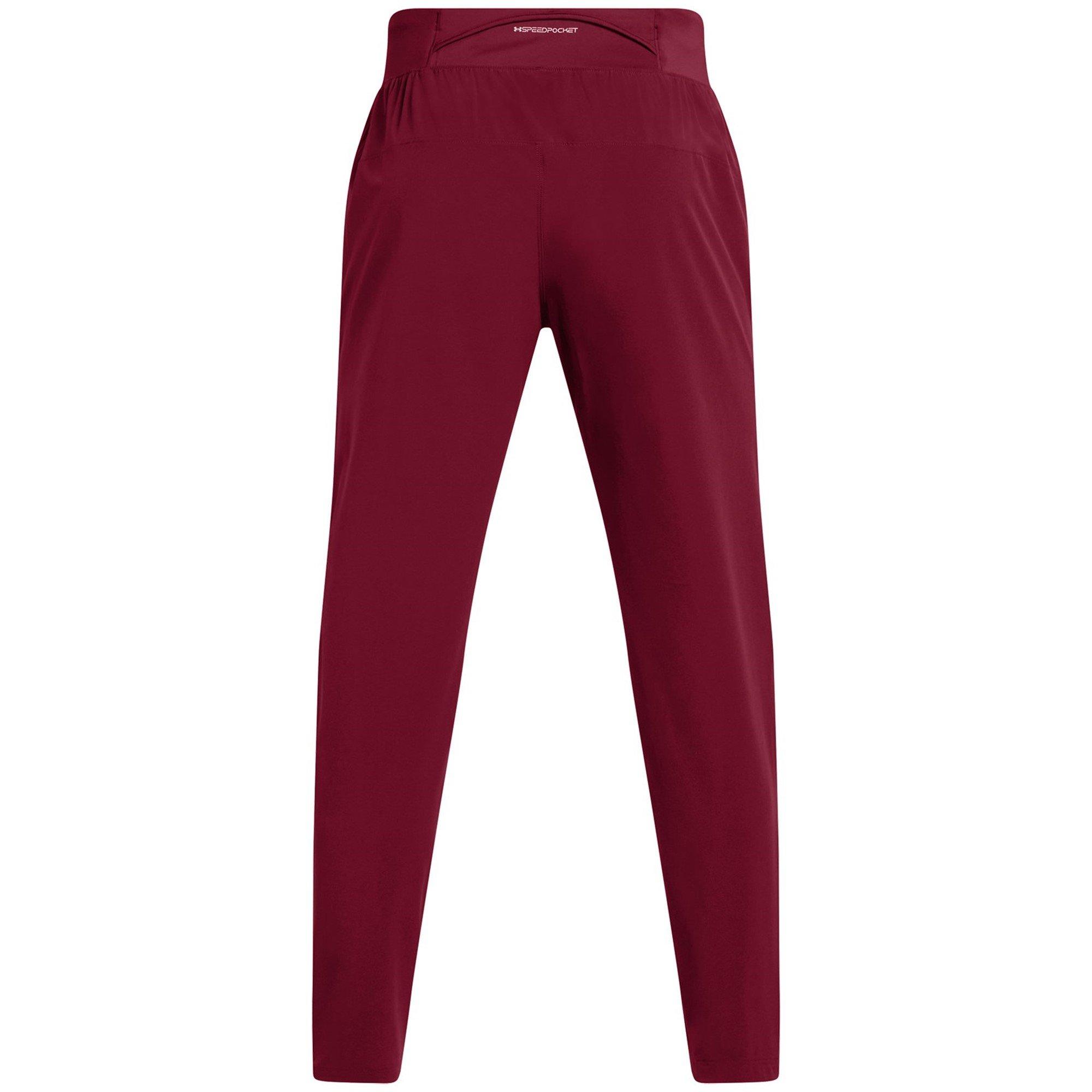 Under Armour UA OutRun The Storm Pants