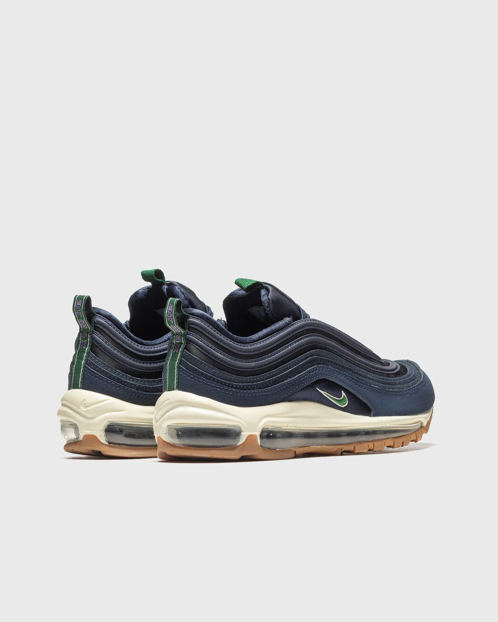 Nike Air Max 97