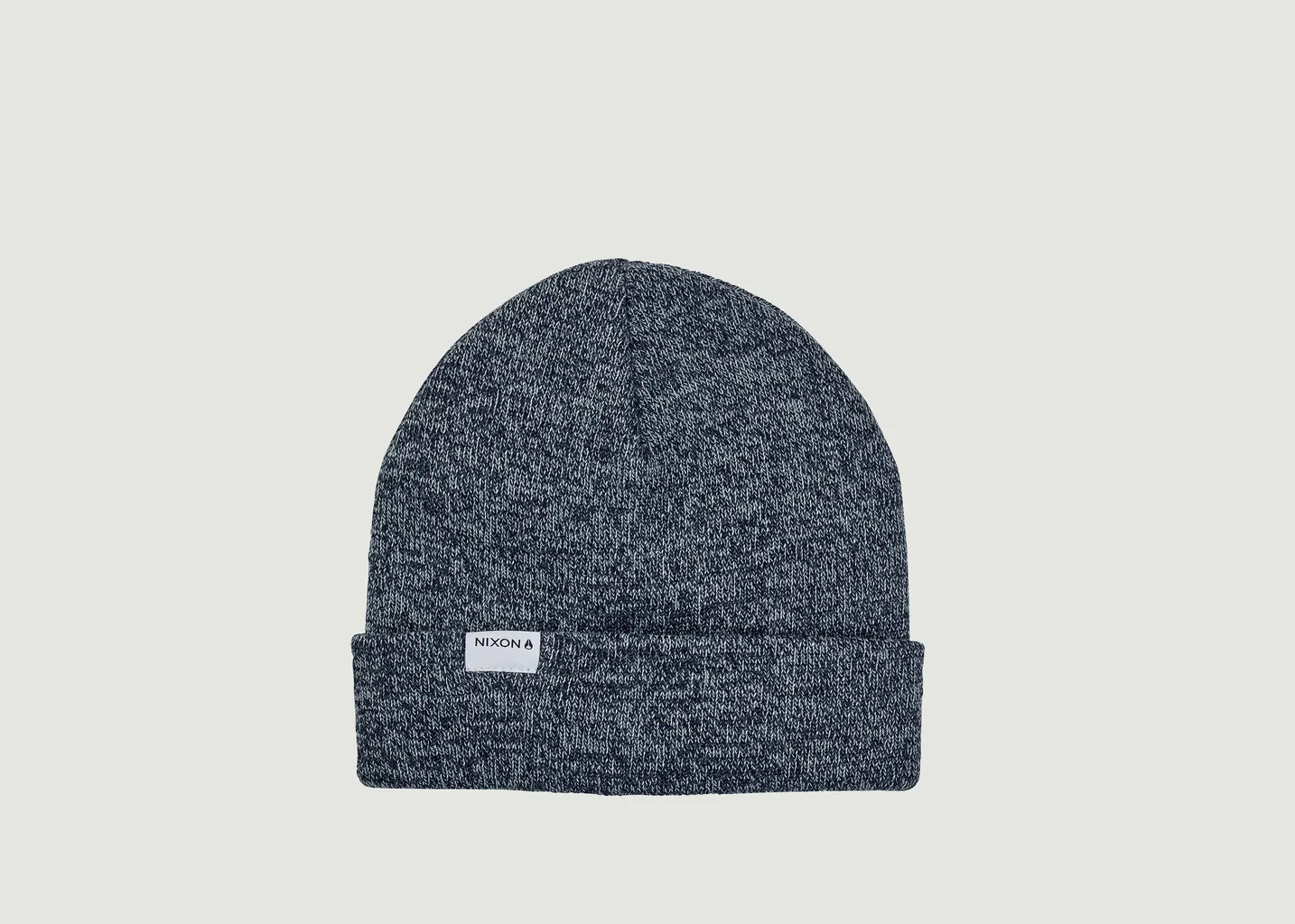 Bonnet Logan Nixon