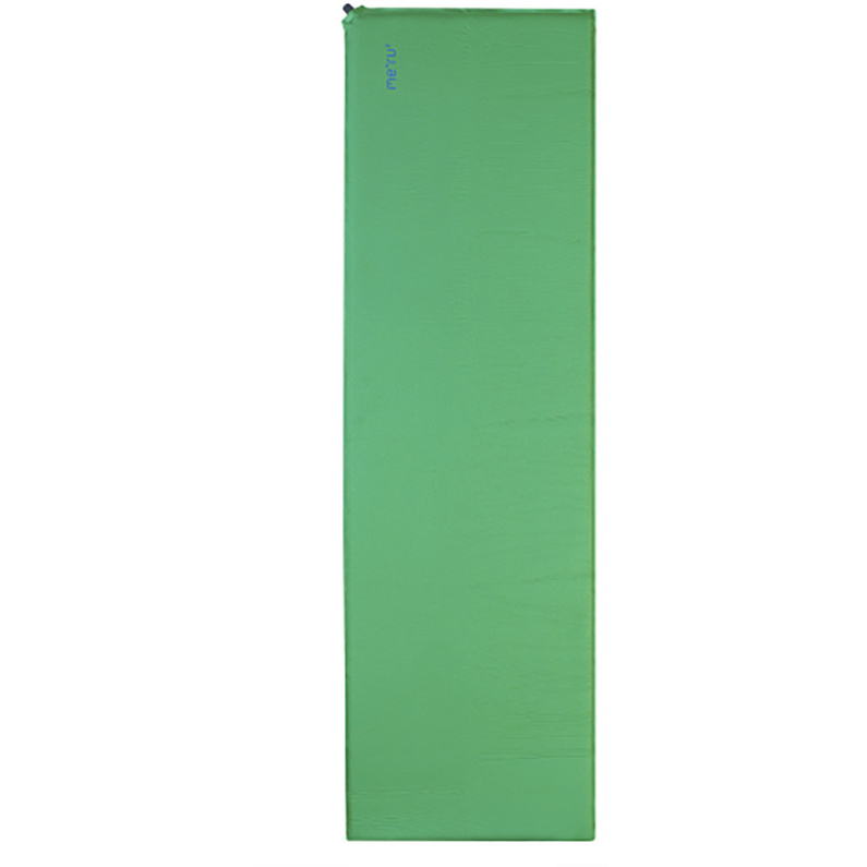 Meru Tera Basic 3.0 Isomatte