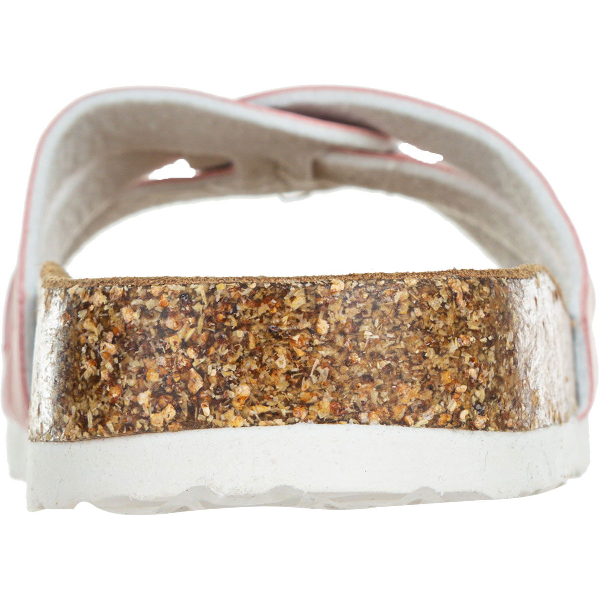 Cruz Marinsis Kork Sandaler Dame