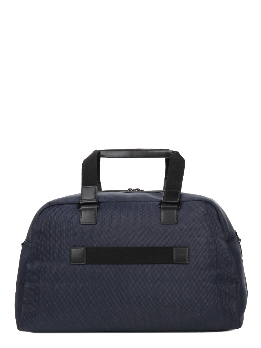 Sac de voyage Hexagona Horizon 51.5 cm